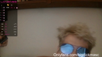 Bigdick_Masc  25-03-2021